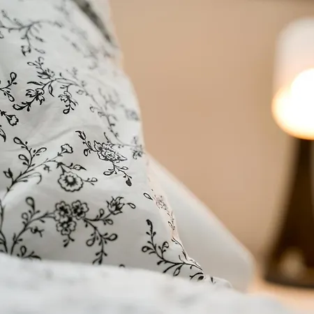 Apartmán Koffer *