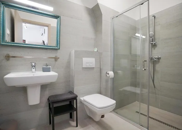 Koffer Apartamento *